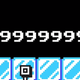 Illustration for article titled Getting The Highest Score Possible In iMario Maker 2/i Is Harder Than You Might Expect